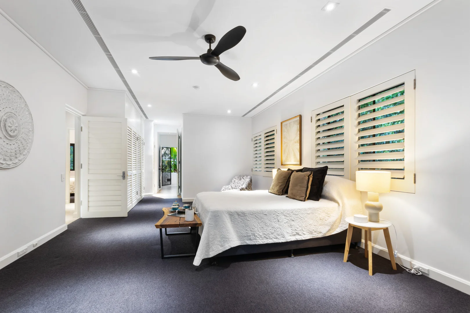 Additional image 20 of 2 Solander Boulevard, Port Douglas QLD 4877