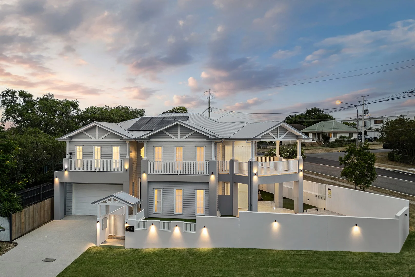 Additional image 42 of 92 Cressey Street, Wavell Heights QLD 4012
