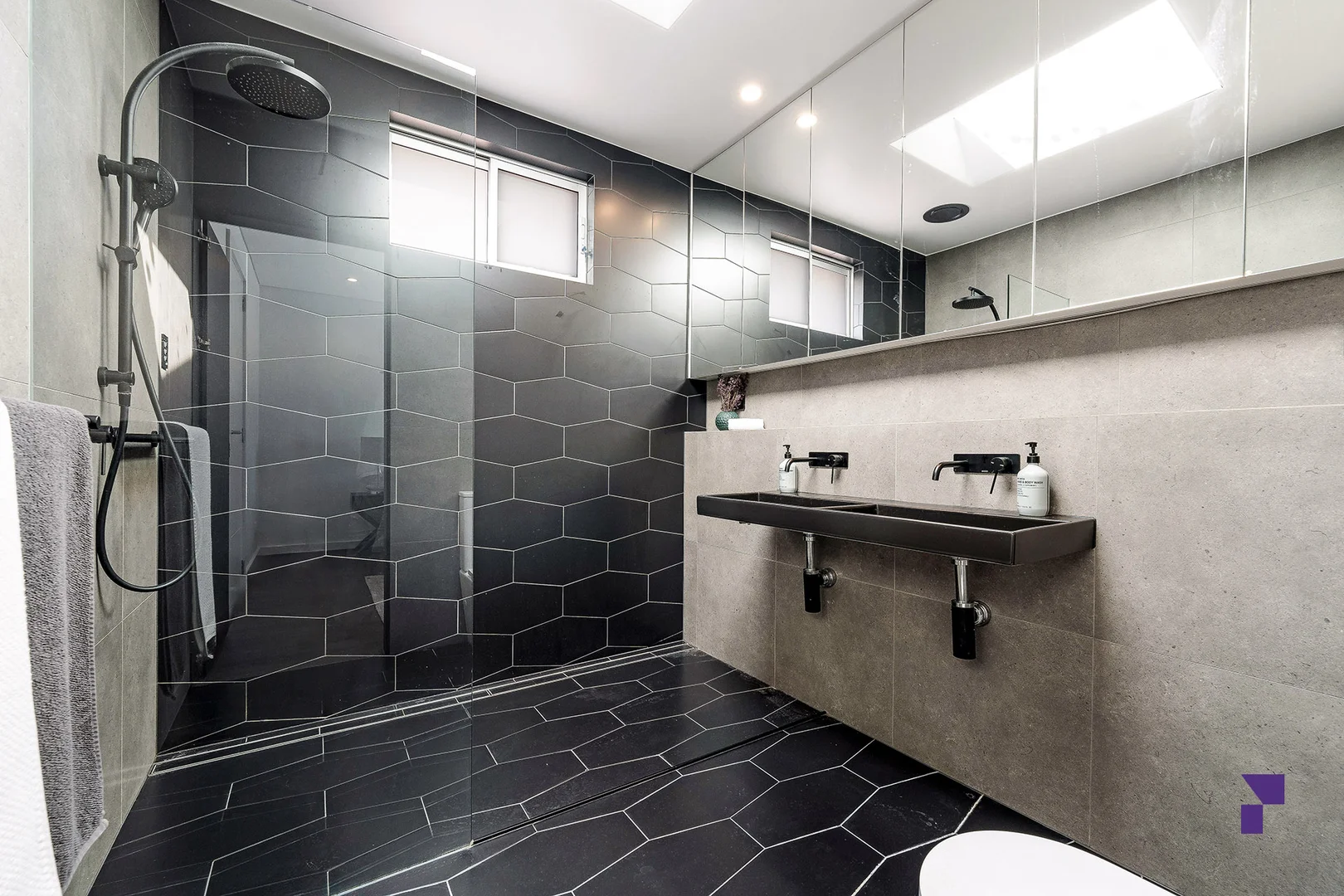 Additional image 13 of 52 Alan Street, Yagoona NSW 2199