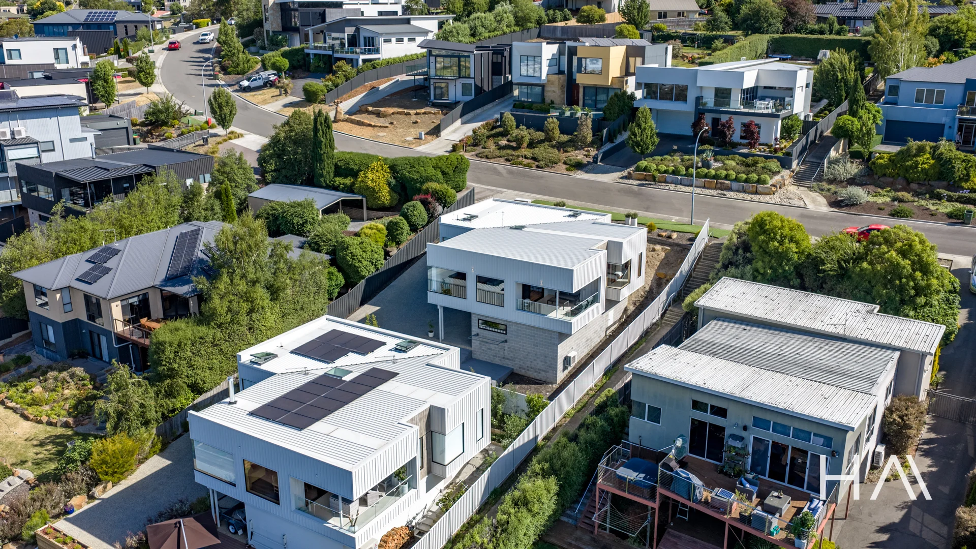 Additional image 26 of 1/55 Lachlan Parade, Trevallyn TAS 7250