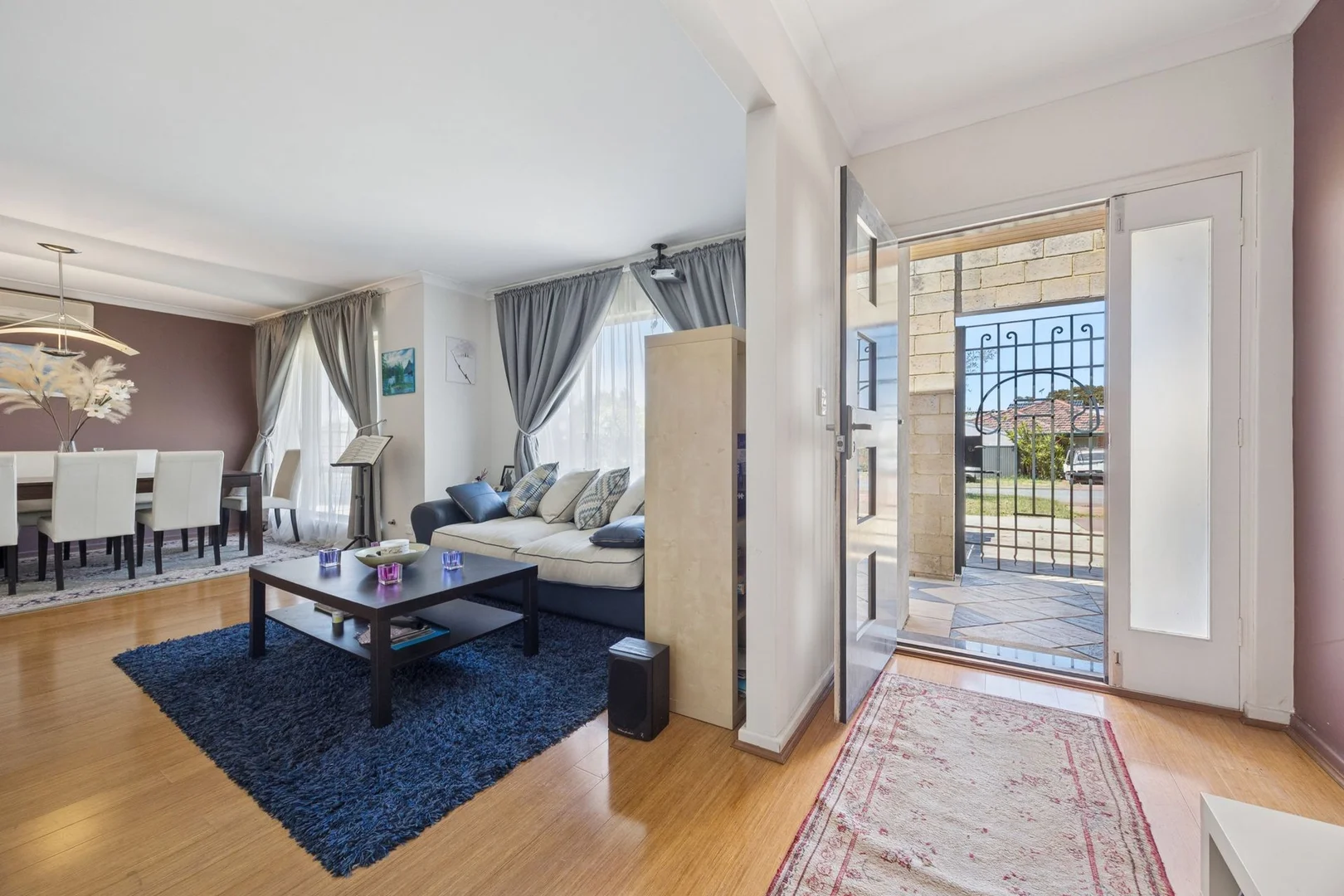 Additional image 5 of 131 Moreing Road, Attadale WA 6156