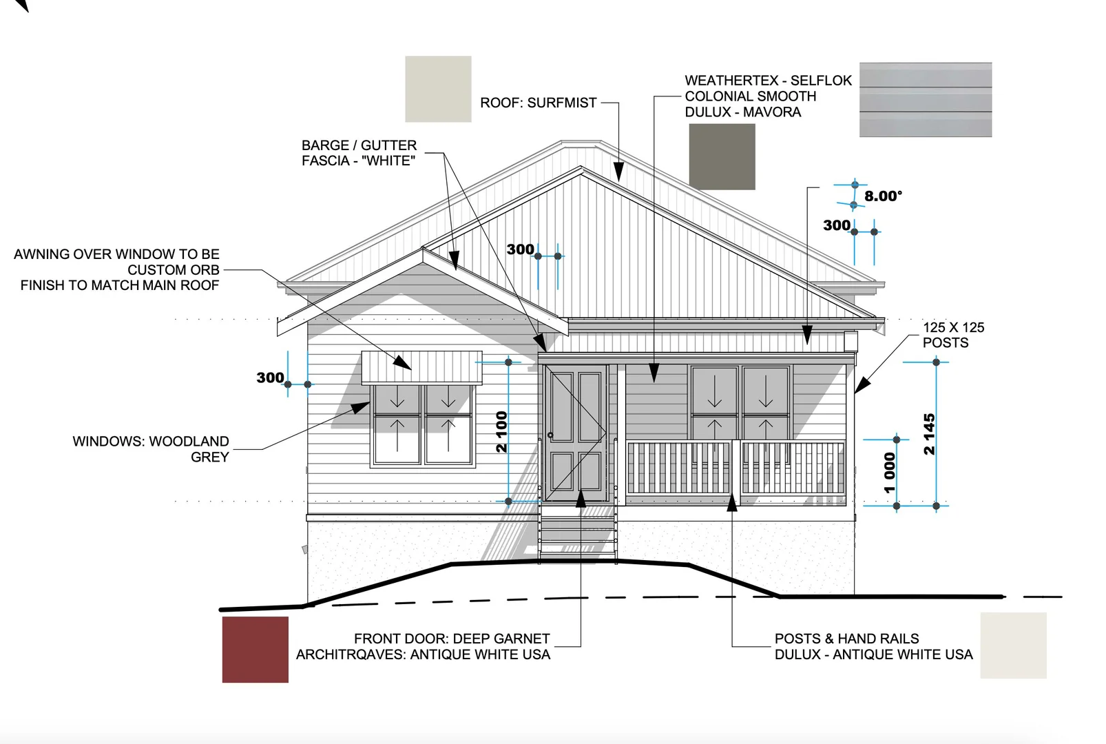 Additional image 9 of 46-48 Bull Street, Maitland NSW 2320