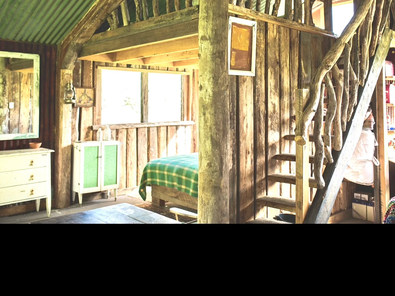 Additional image 5 of 10392 Armidale Road, Hernani NSW 2453