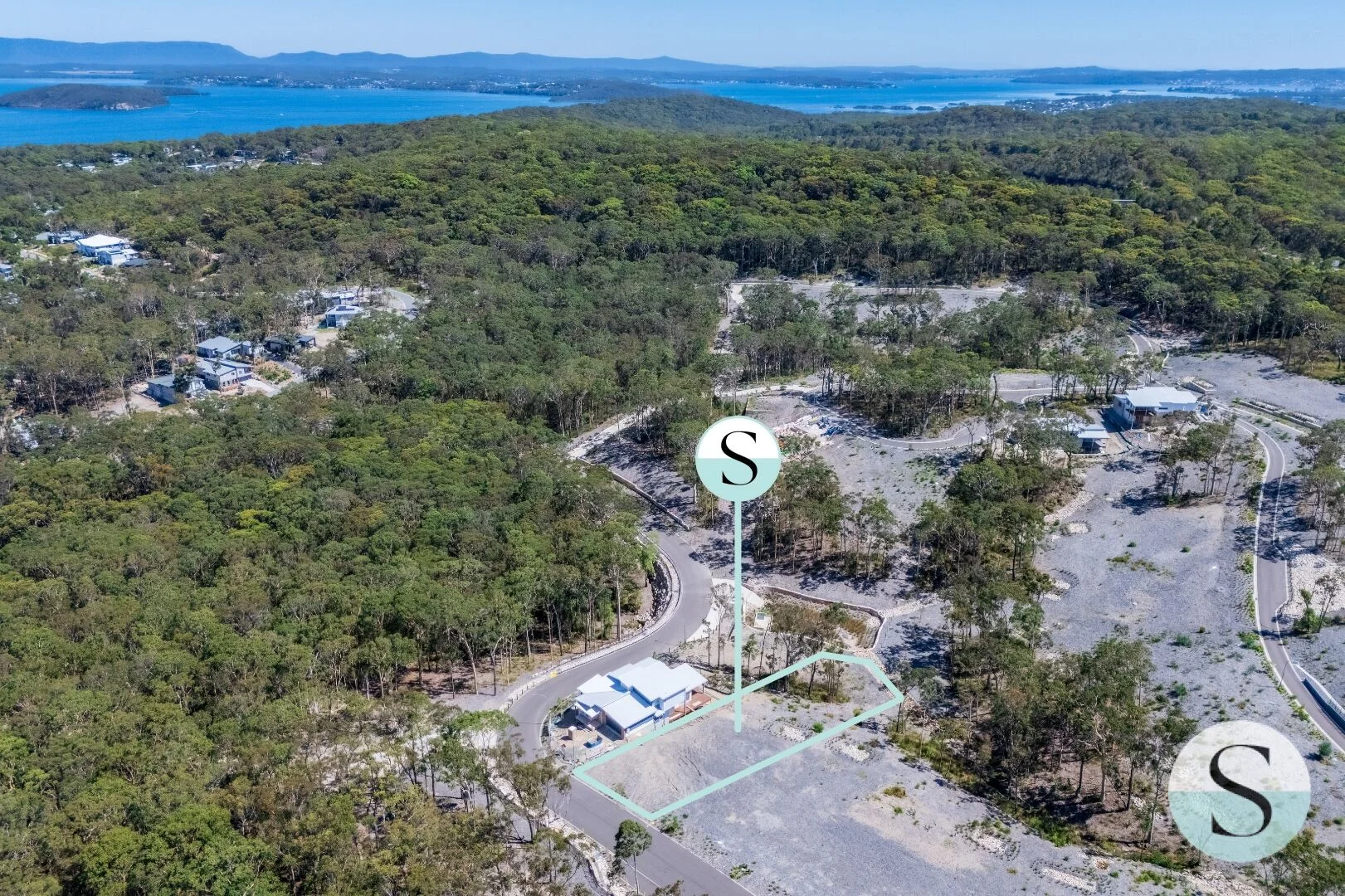 Additional image 5 of 60 Whistling Kite Circuit, Murrays Beach NSW 2281