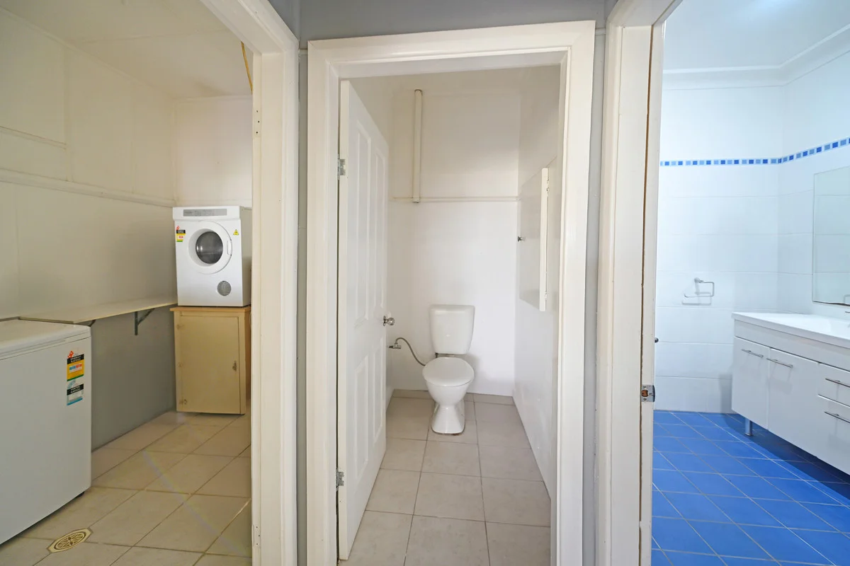 Additional image 18 of 579 Yarrie Lake Road, Narrabri NSW 2390