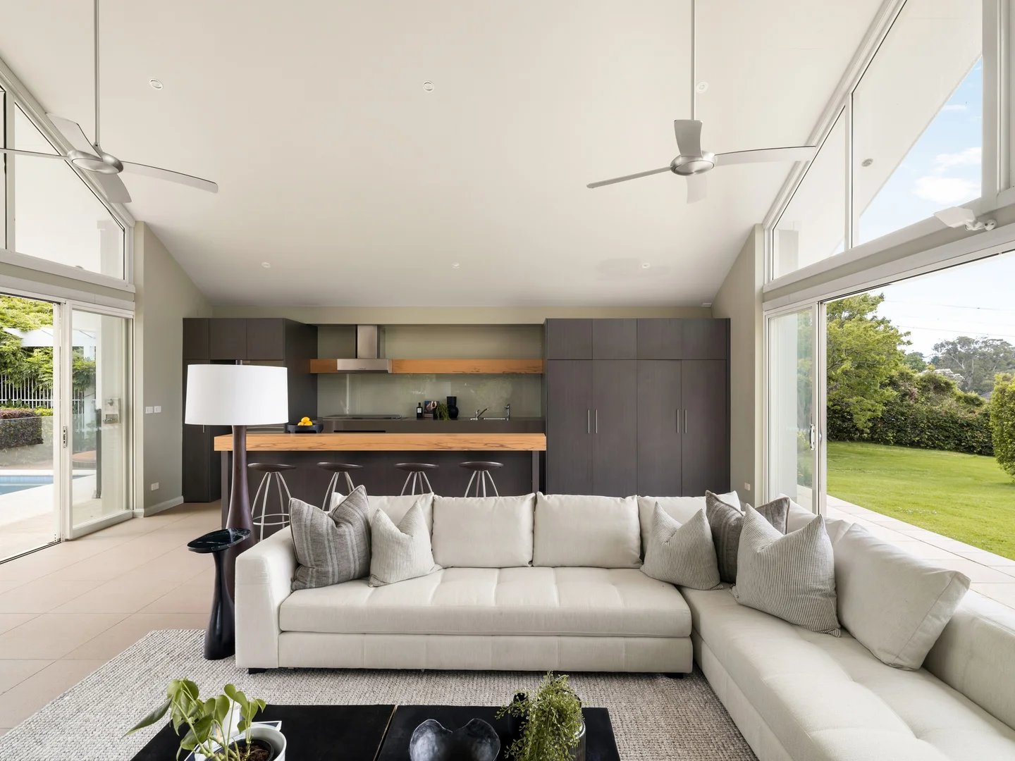 Additional image 18 of 385 Bobbin Head Road, Turramurra NSW 2074