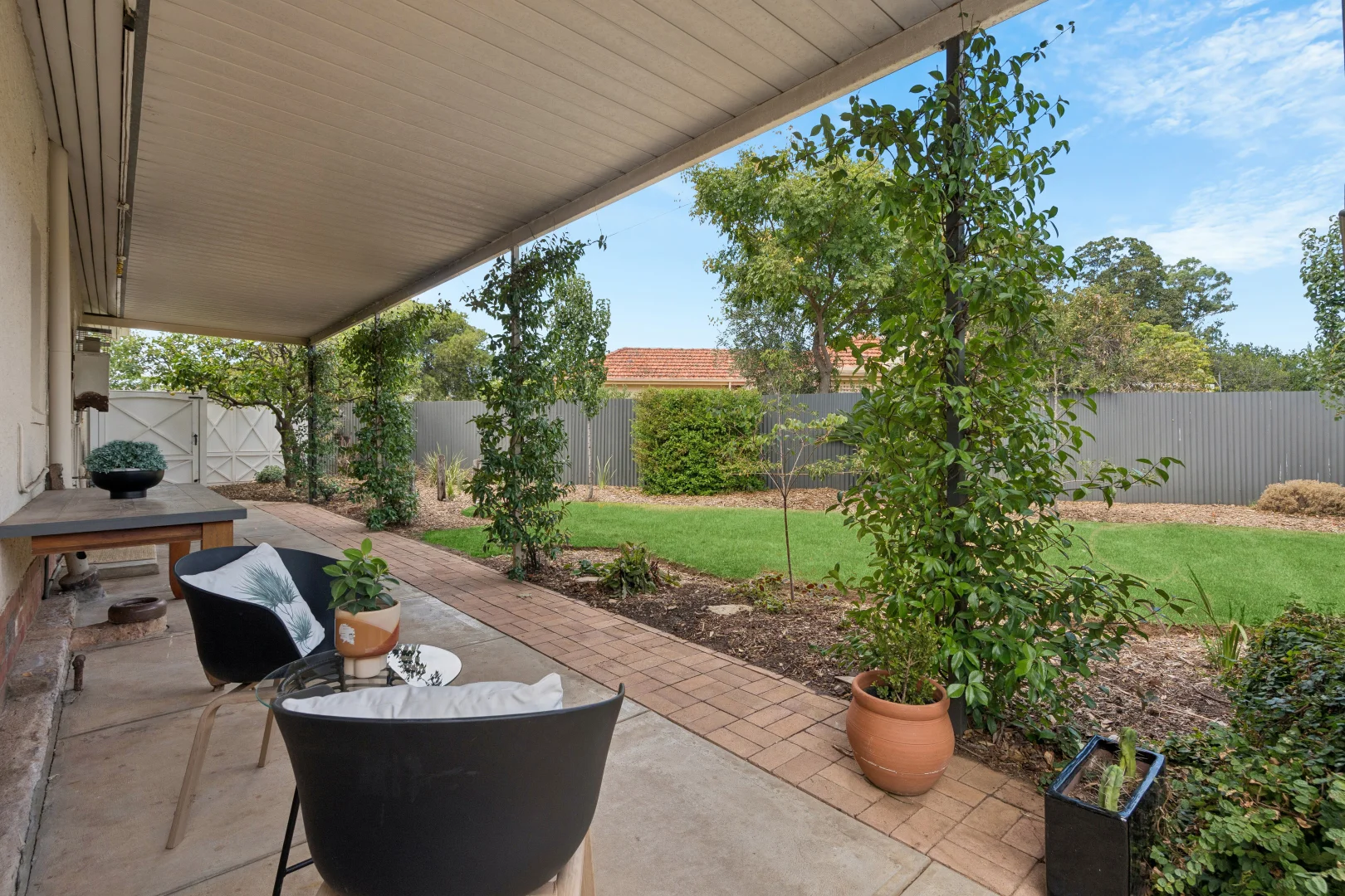 Additional image 11 of 30 Gladys Street, Clarence Gardens SA 5039