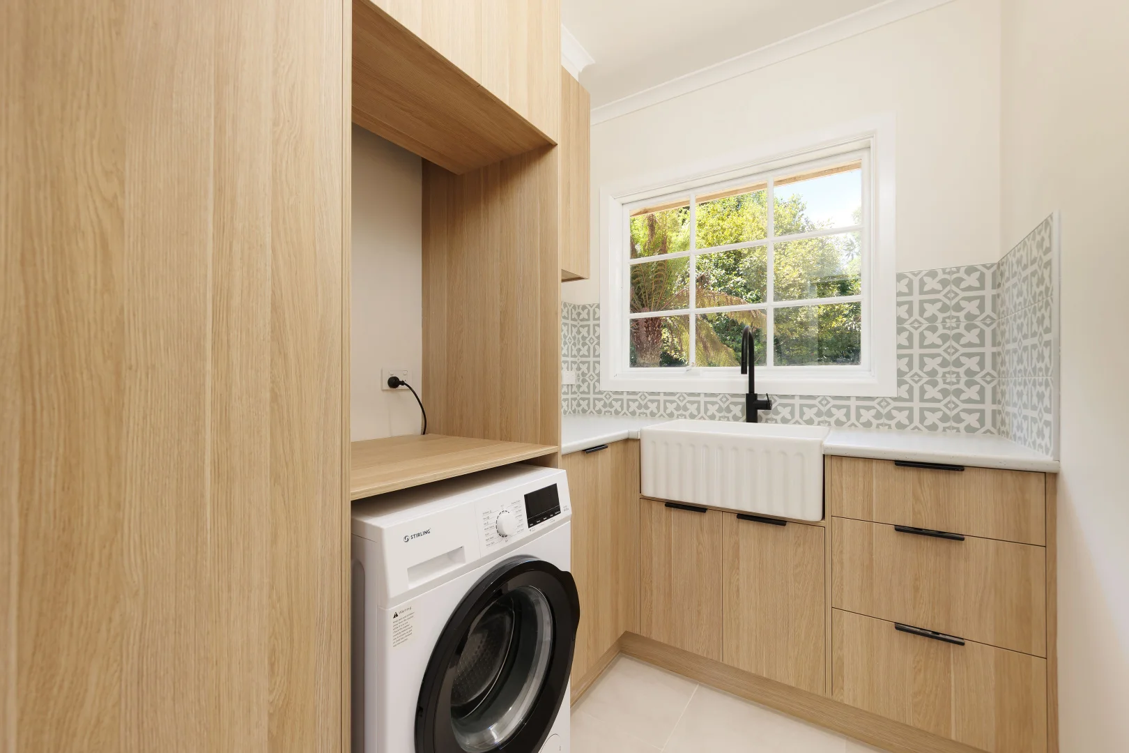 Additional image 17 of 3779 Omeo Highway, Eskdale VIC 3701