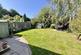 Additional image 2 of Reynolds Mews, Wilmslow