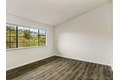 Additional image 20 of 2822 Winthrop Ave, Carlsbad, CA, 92010