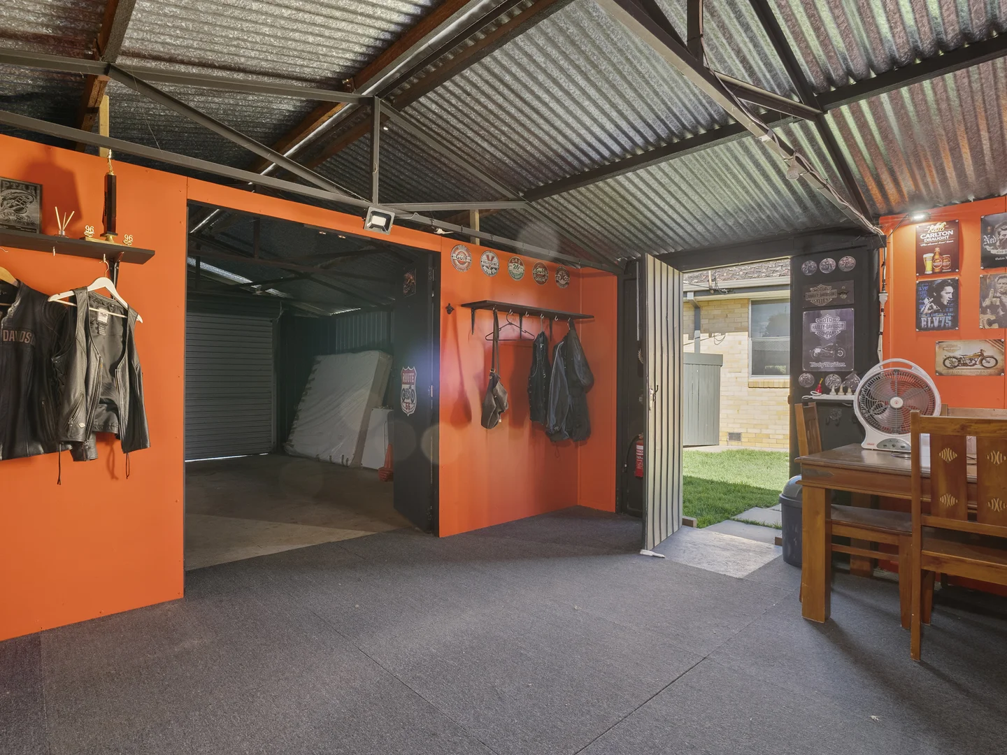 Additional image 12 of 10 White Street, Finley NSW 2713