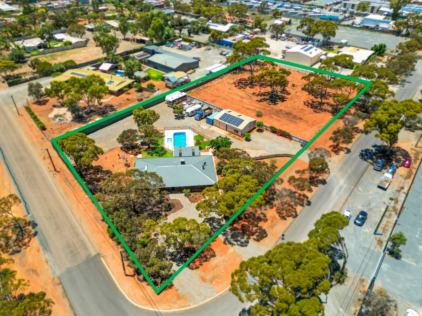 Additional image 23 of 67 Wortley Street, Somerville WA 6430