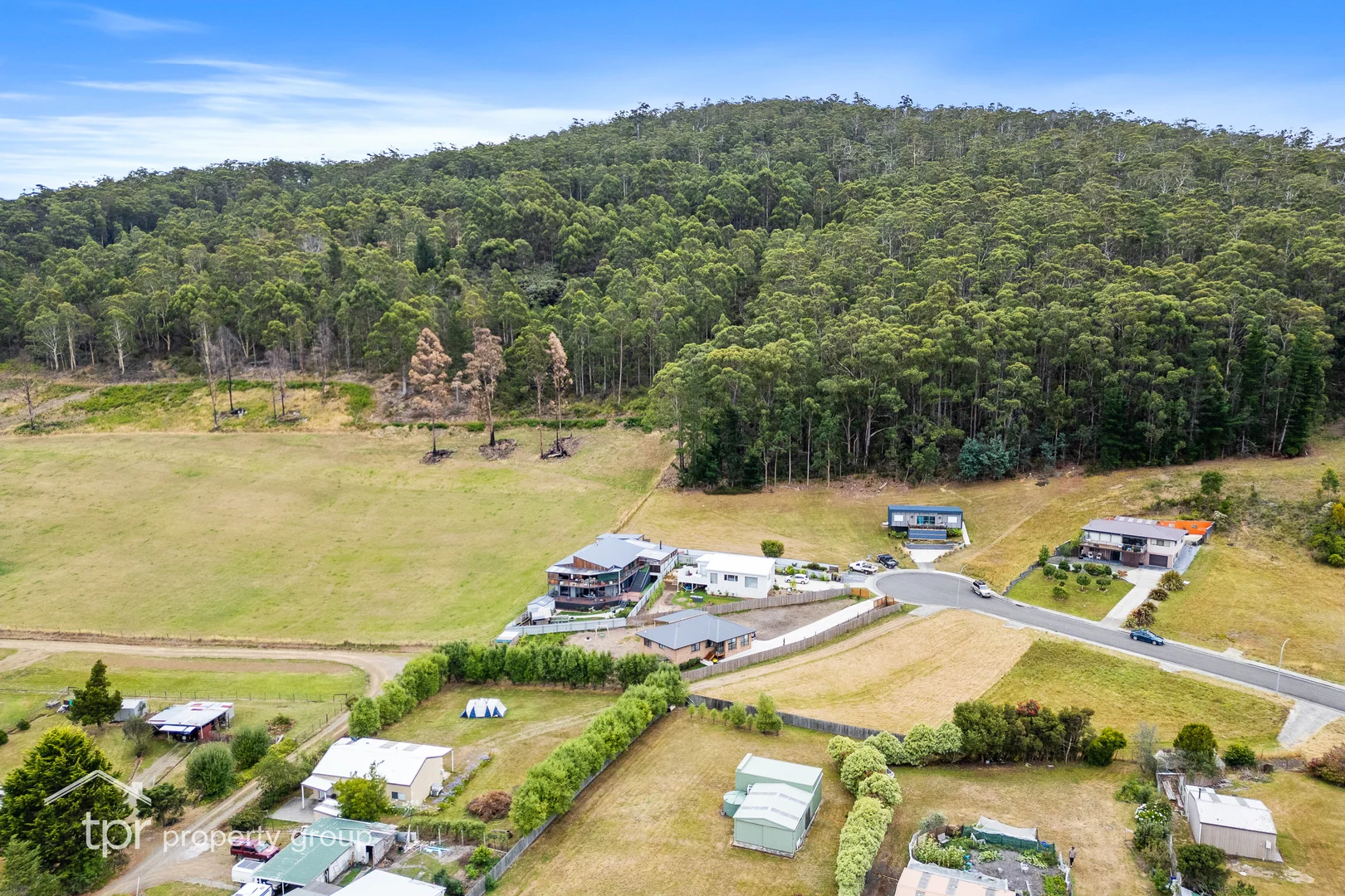 Additional image 18 of 9 Fritton Drive, Dover TAS 7117