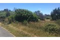 Additional image 8 of 235 Nemeth, Crescent City, CA, 95531