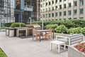 Additional image 27 of 201 N Garland Ct Unit 1-1, Chicago, IL, 60601