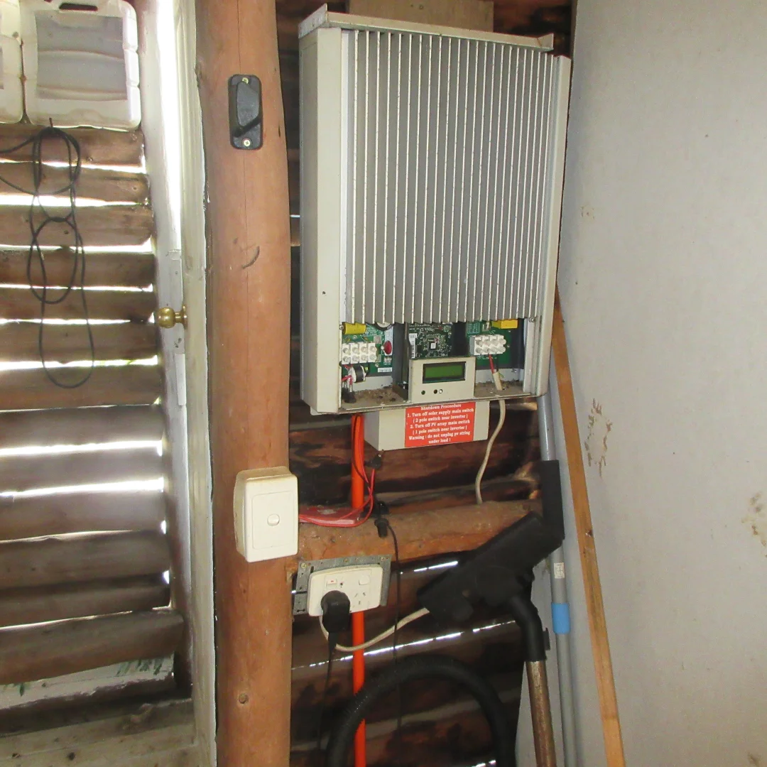 Additional image 15 of Kumbarilla QLD 4405