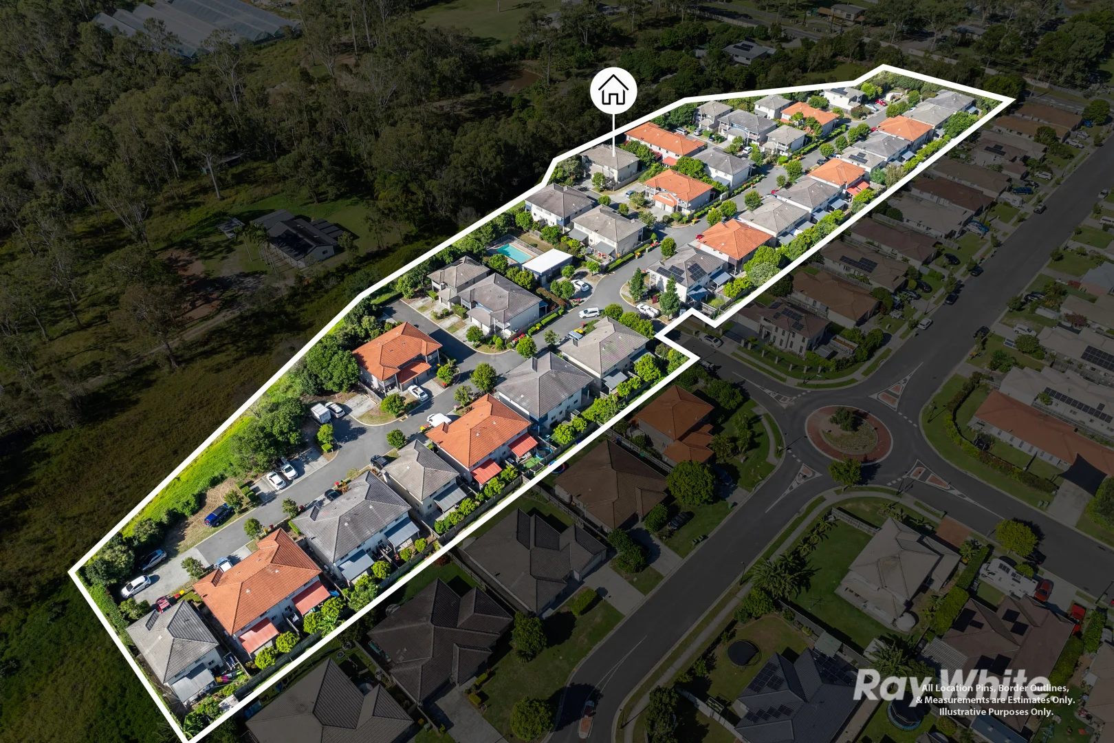 Additional image 15 of 84/37 Mulgrave Road, Marsden QLD 4132