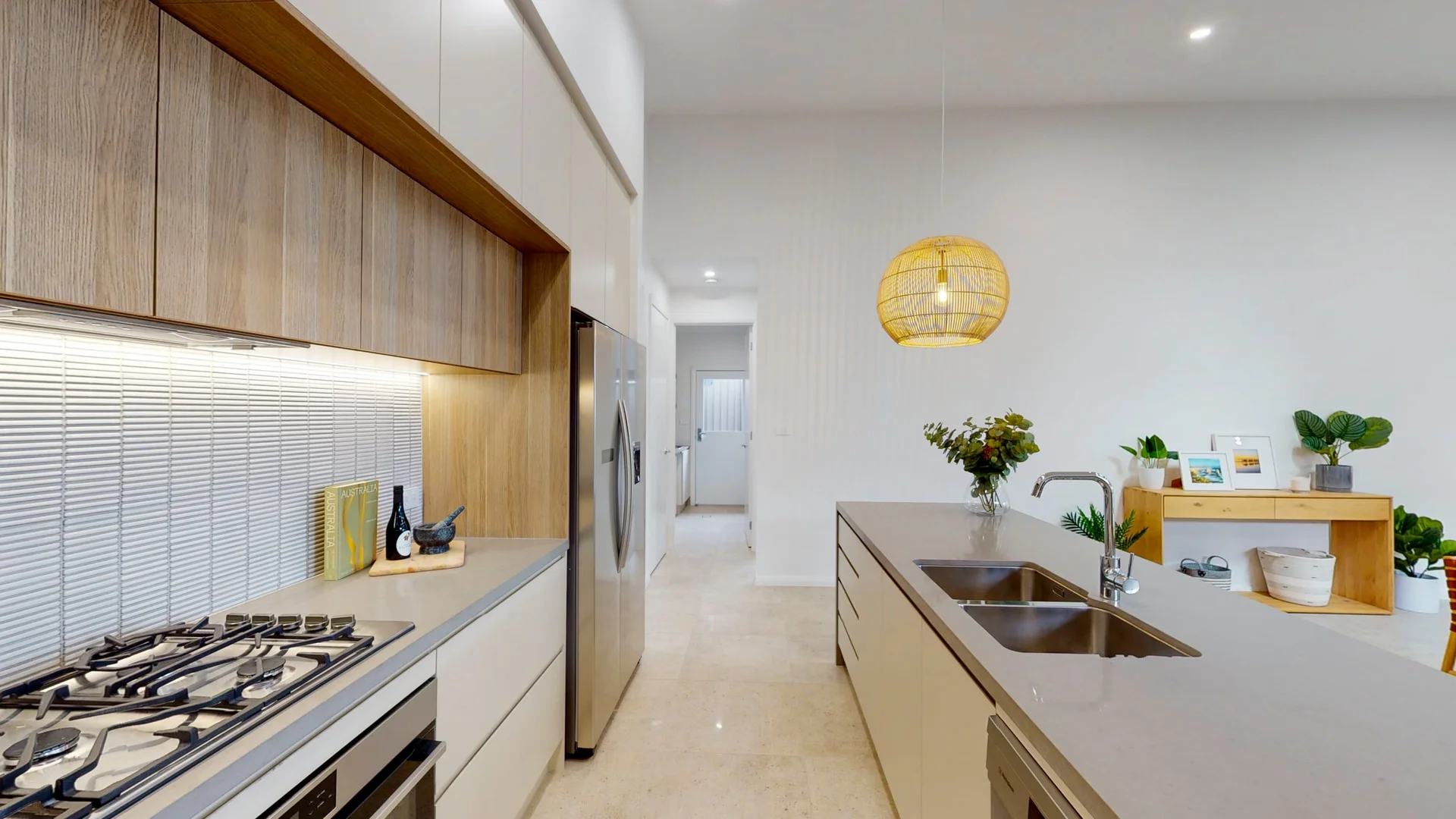 Additional image 14 of Address Available Upon Request, Tannum Sands QLD 4680