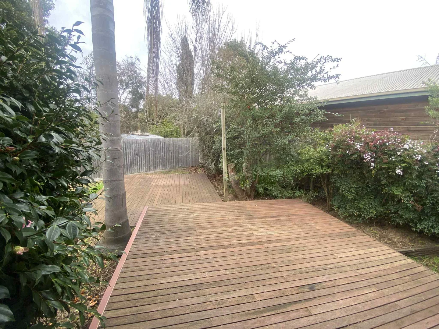 Additional image 14 of 5 Hodson Street, Mallacoota VIC 3892