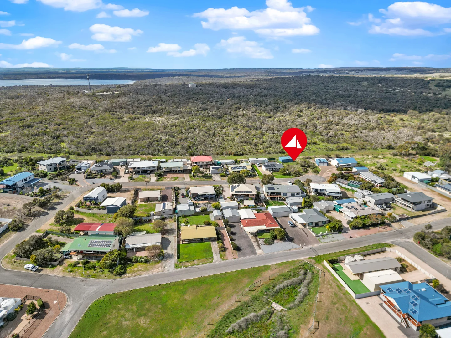 Additional image 9 of 22 Sophie Crescent, Coffin Bay SA 5607
