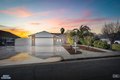 5313 Annette St, Bakersfield, CA, 93313