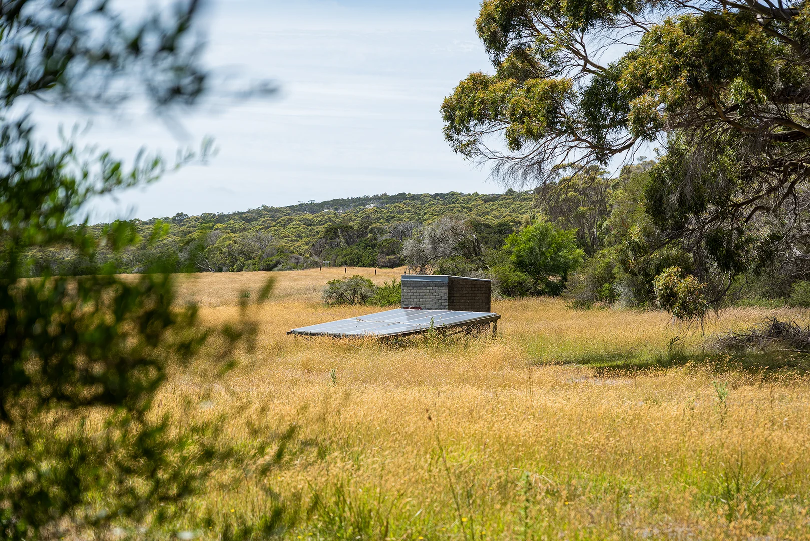 Additional image 6 of 189 Summer Camp Road, Memana TAS 7255