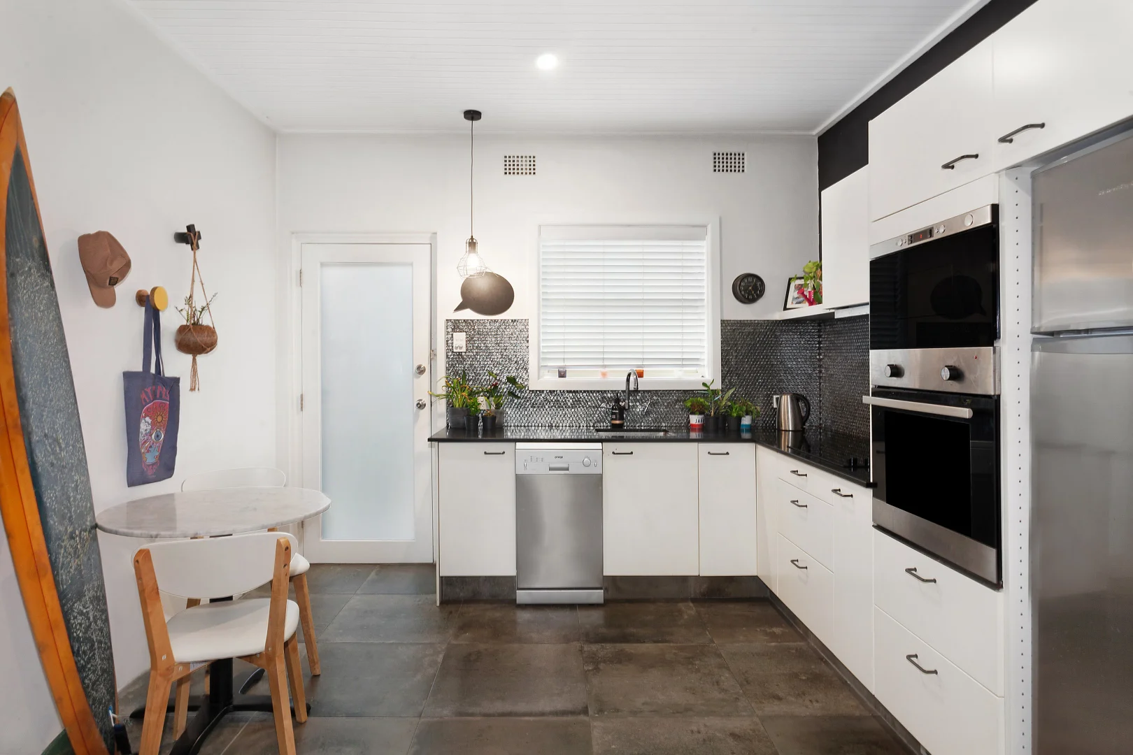 Additional image 2 of 8/37 Ocean View Drive, Wamberal NSW 2260