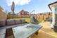 Additional image 2 of Cottonwood Road, Stanton Hill, Sutton-in-Ashfield, Nottinghamshire, NG17