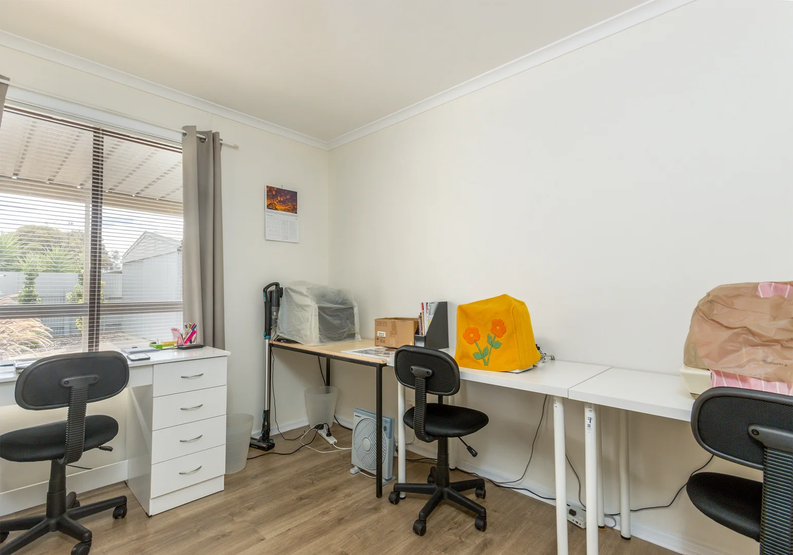 Additional image 11 of 23 Charles Terrace, Wallaroo SA 5556