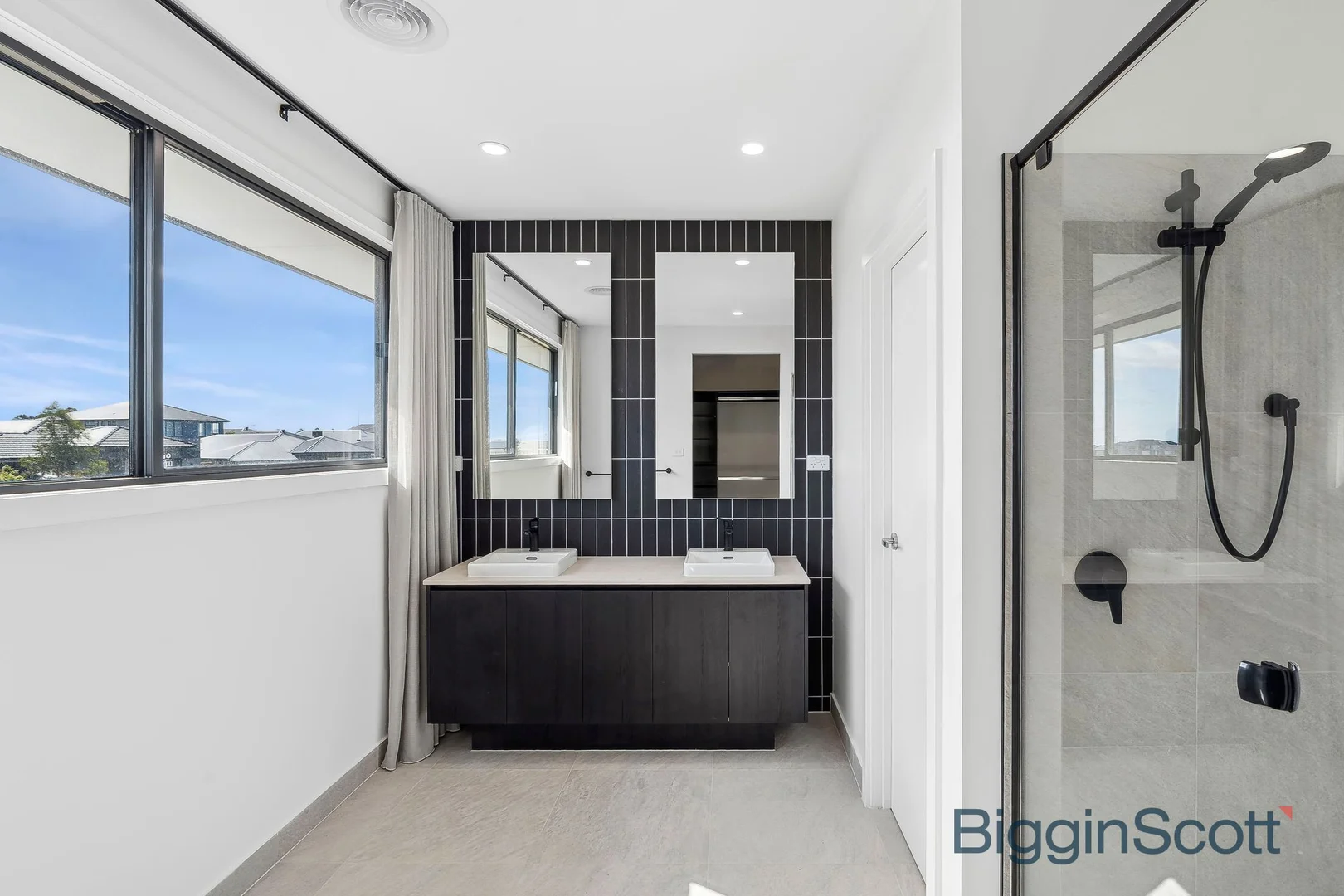 Additional image 15 of 3 Student Court, Mambourin VIC 3024