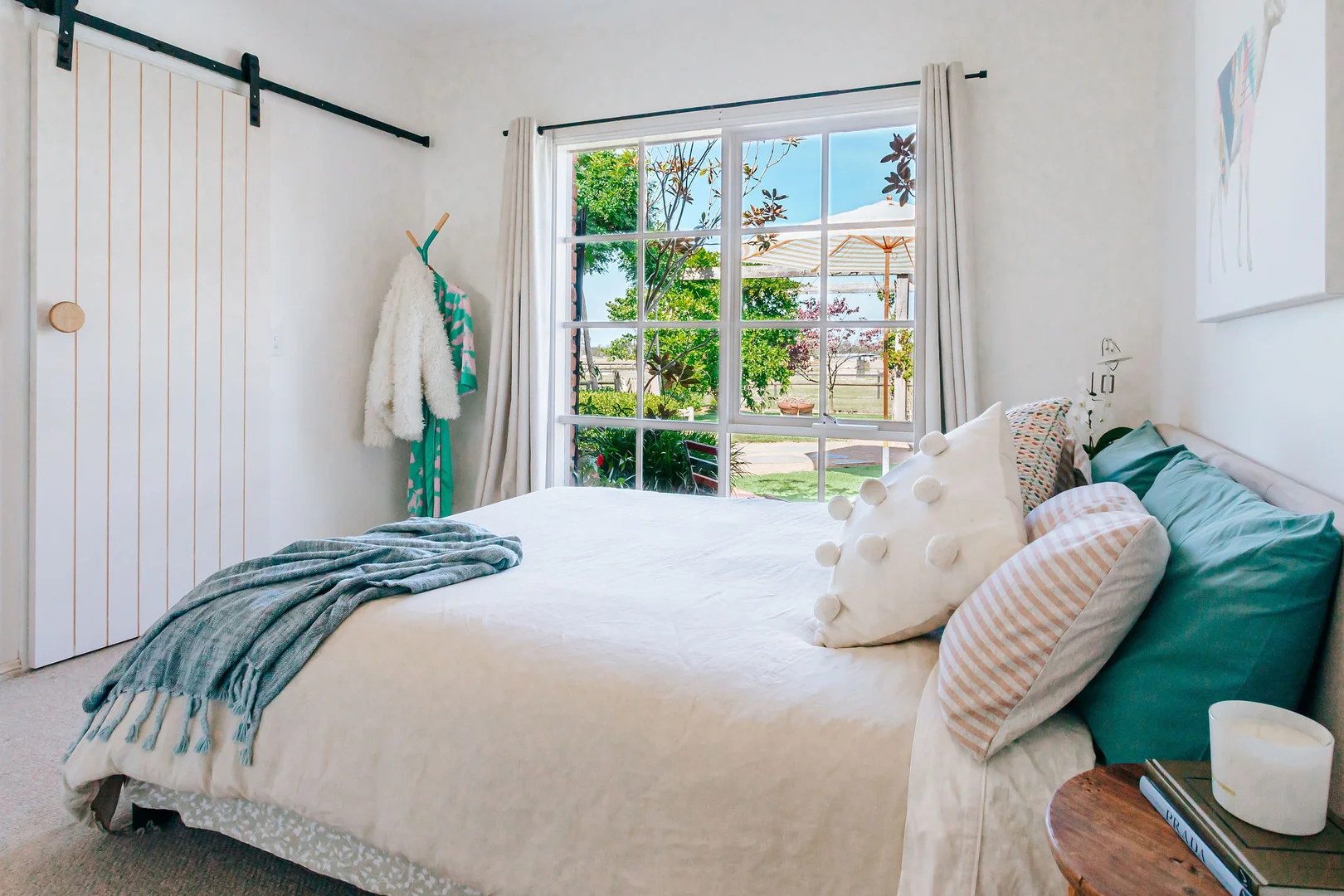 Additional image 15 of 11 Binnak Way, Moorooduc VIC 3933