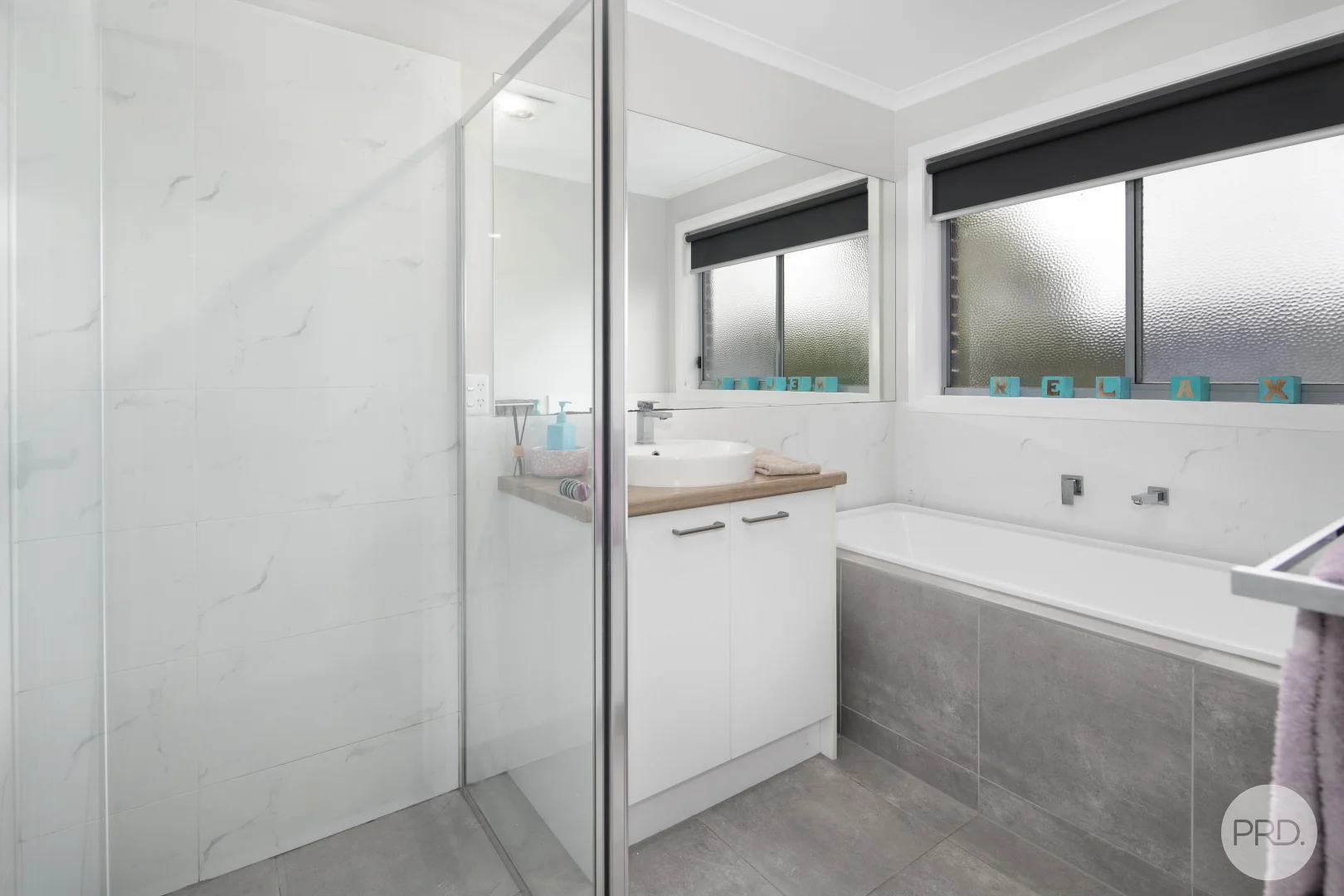 Additional image 10 of 1 Furness Drive, Cardigan VIC 3352