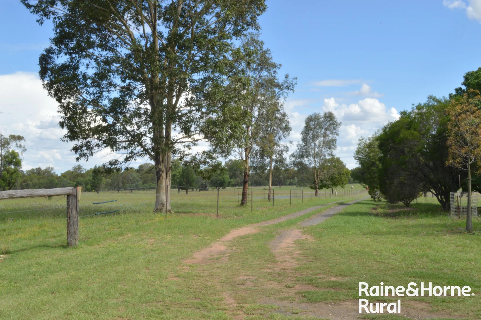 Additional image 21 of 189 Burtons Road, Orange Hill QLD 4455