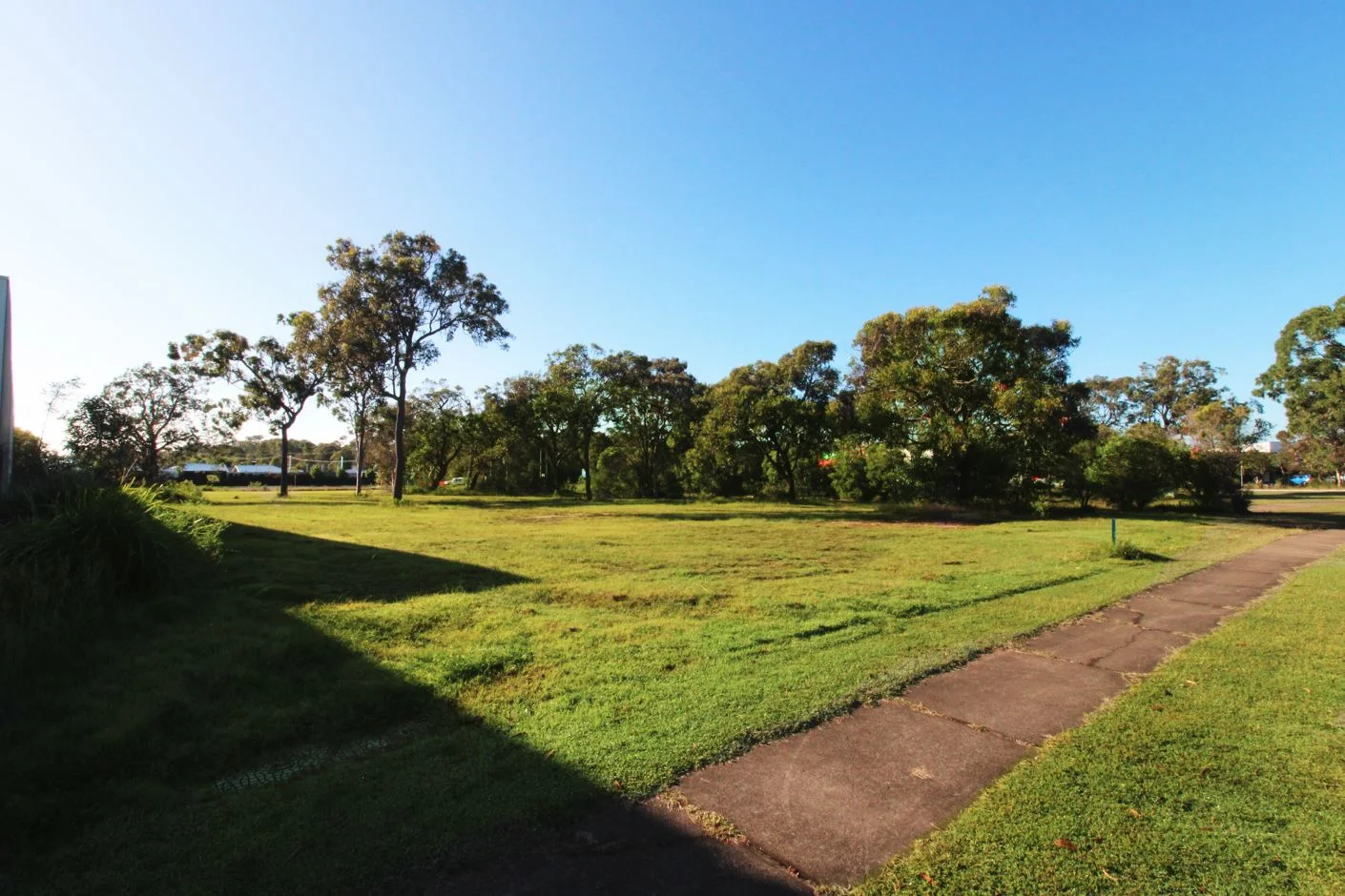 Additional image 3 of 1 Southern Cross Circuit, Urangan QLD 4655