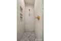 Additional image 12 of 1811 3rd St, Kirkland, WA, 98033