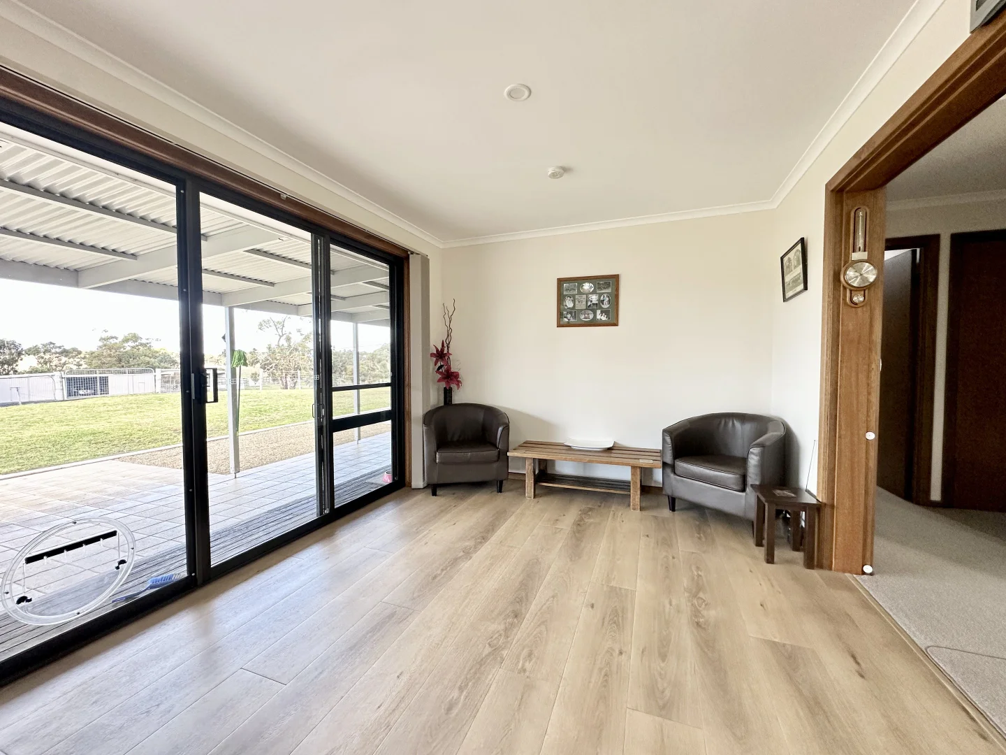 Additional image 38 of 2773 Naracoorte Road, Bordertown SA 5268