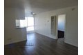 Additional image 14 of 1532 W 257th St Apt 7, Harbor City, CA, 90710