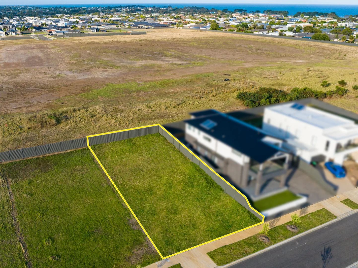 Additional image 2 of 215/52 King George Street, St Leonards VIC 3223