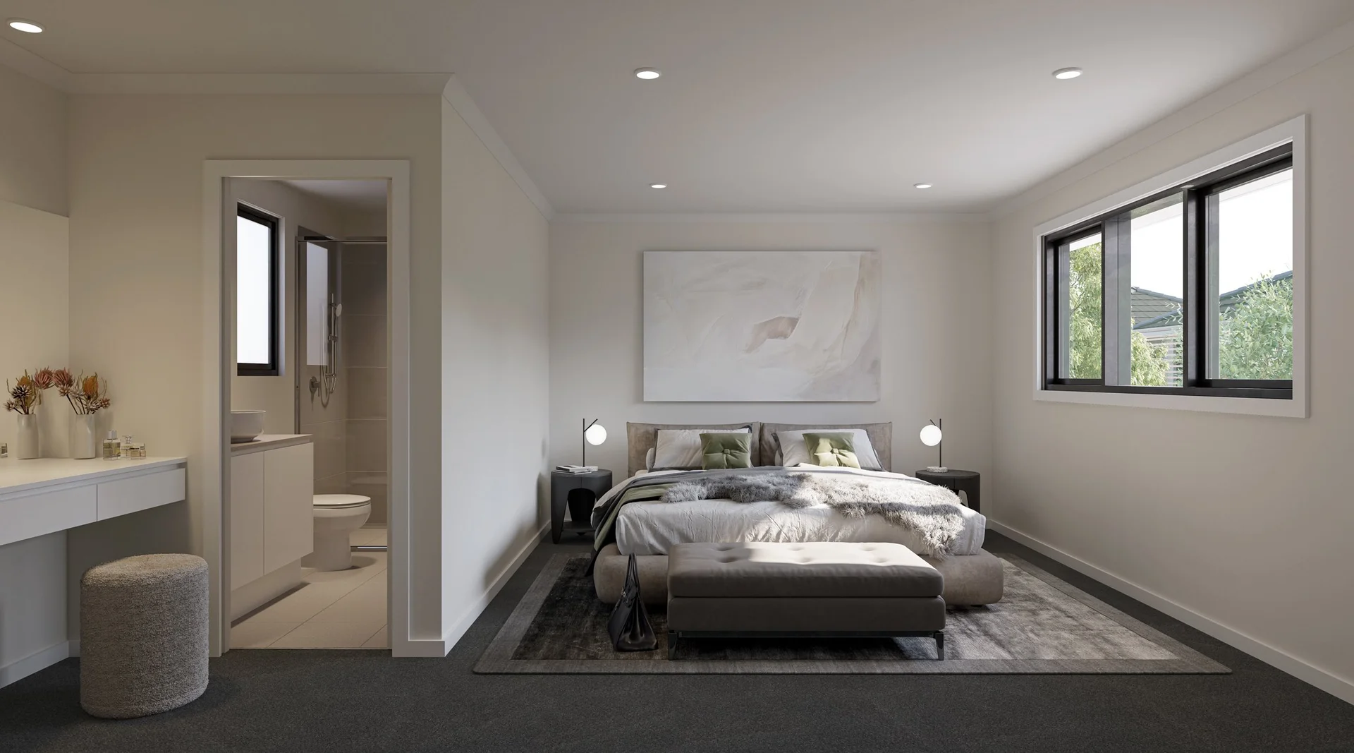 Additional image 2 of 51 Ivy Crescent, Springvale South VIC 3172