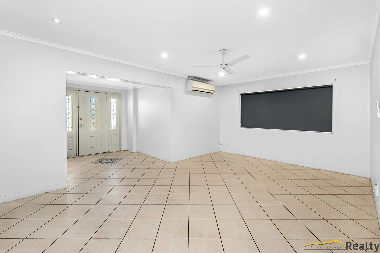 Additional image 11 of 31 Mallam Crescent, Sadadeen NT 0870