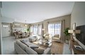 Additional image 5 of 8625 Via Mallorca Unit C, La Jolla, CA, 92037
