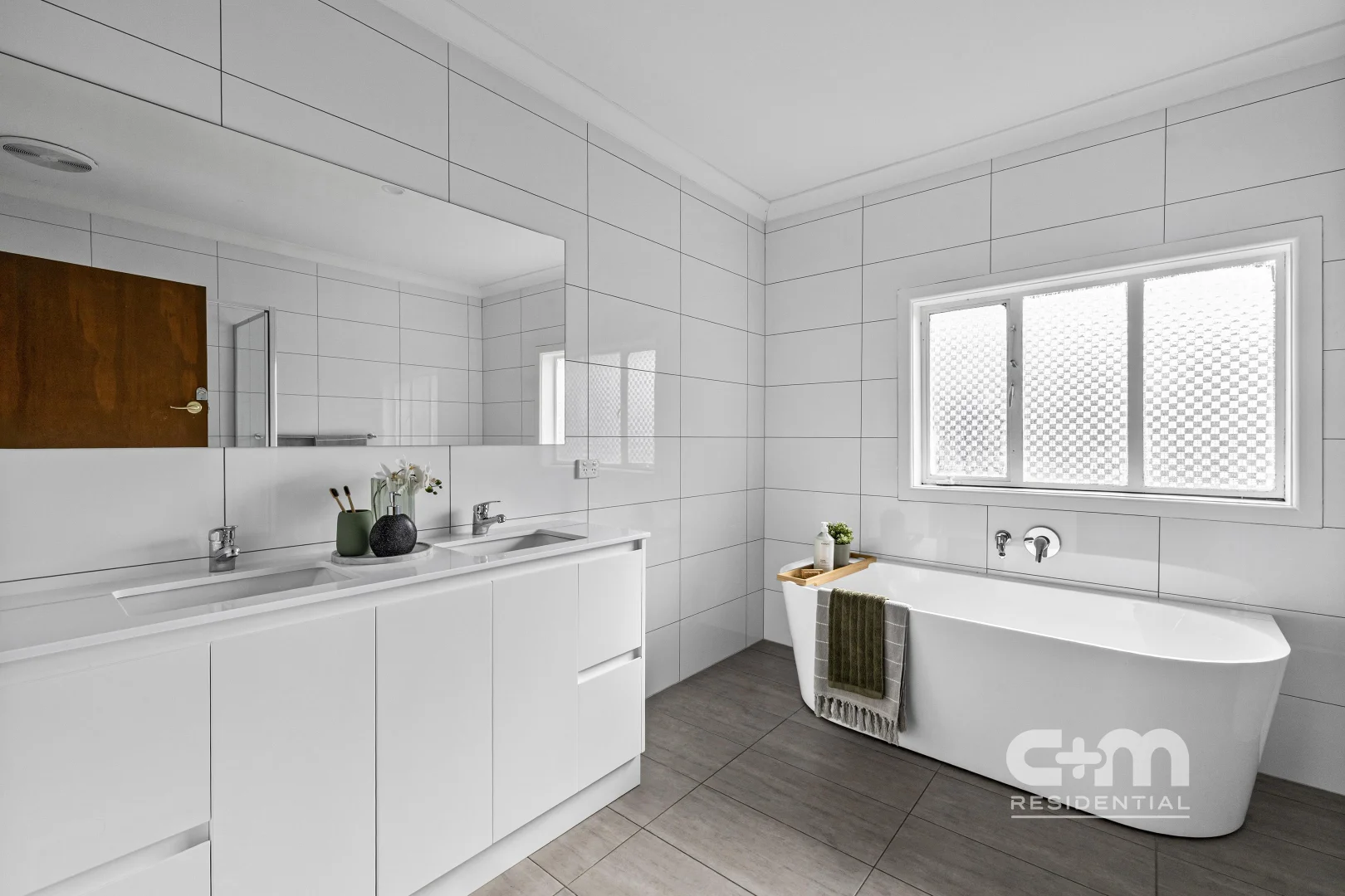 Additional image 12 of 30 Percival St, Oak Park VIC 3046