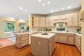 Additional image 26 of 241 Southwood Dr, Scotts Valley, CA, 95066