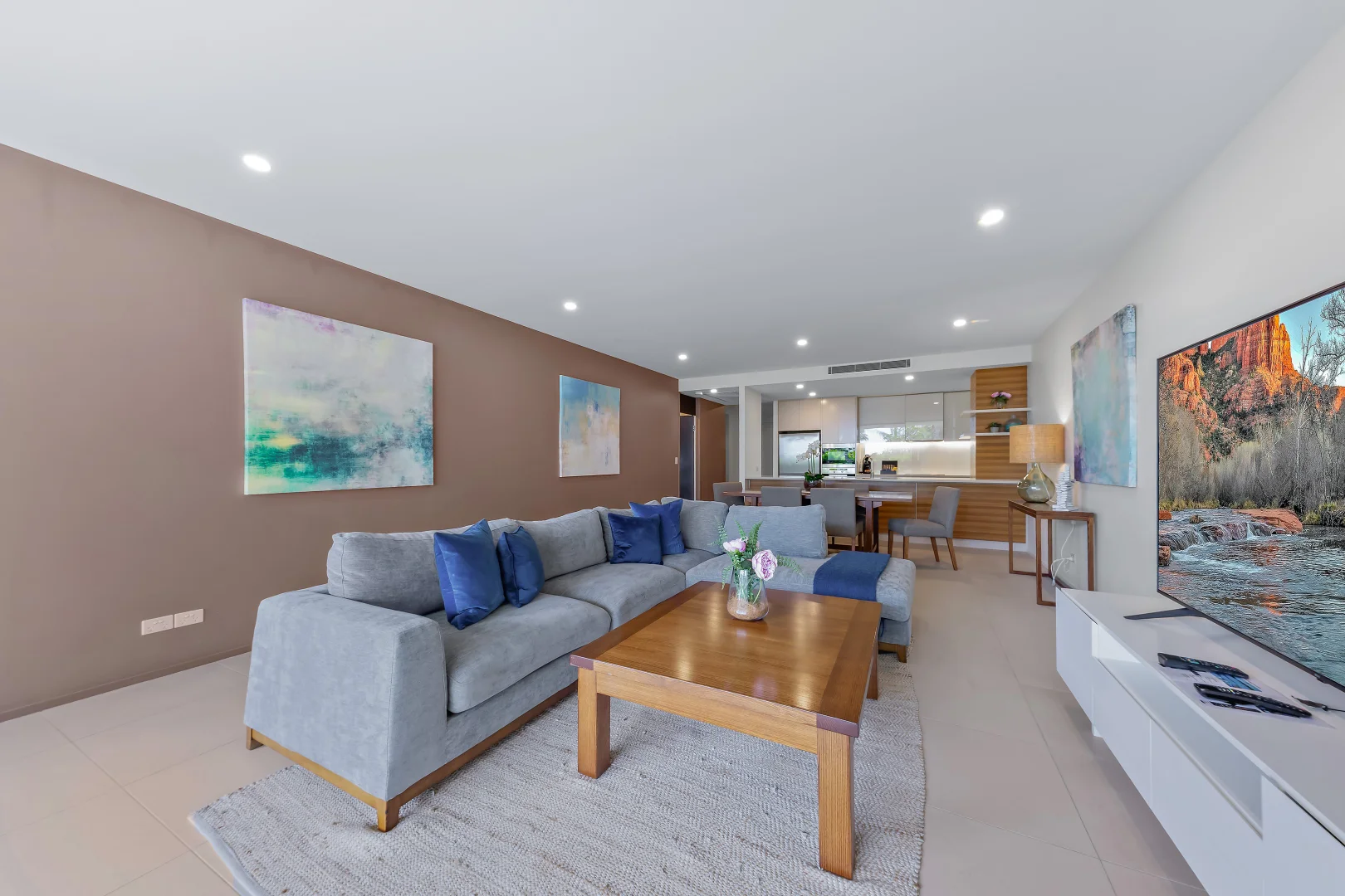 Additional image 8 of 43/11 Altmann Avenue, Cannonvale QLD 4802