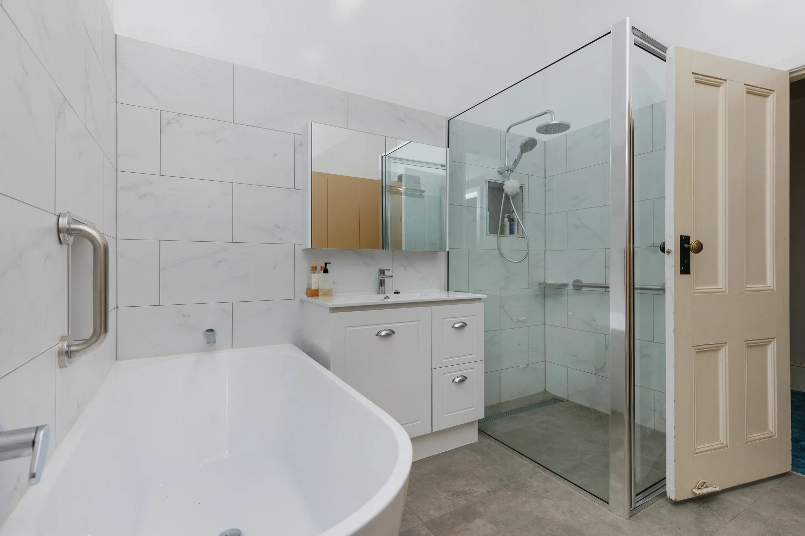 Additional image 27 of 79 Goldfields Way Old Junee Via, Wagga Wagga NSW 2650