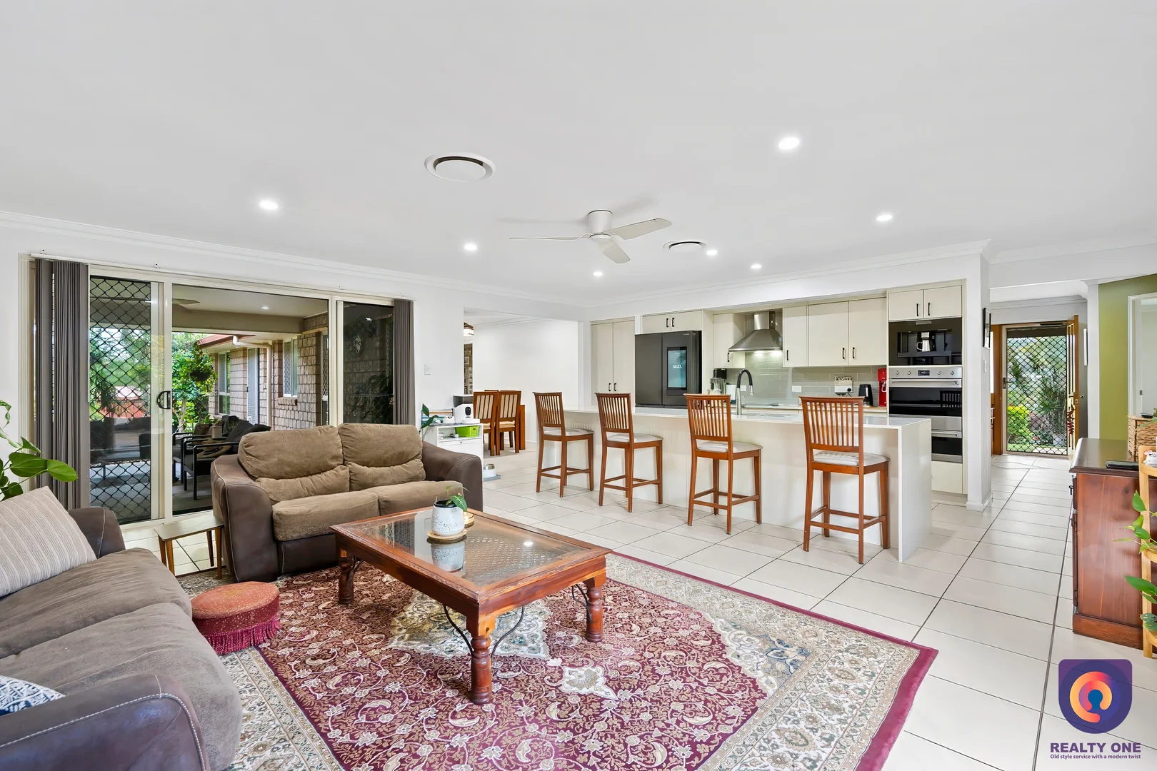 Additional image 6 of 2 Fairmont Terrace, Rockyview QLD 4701