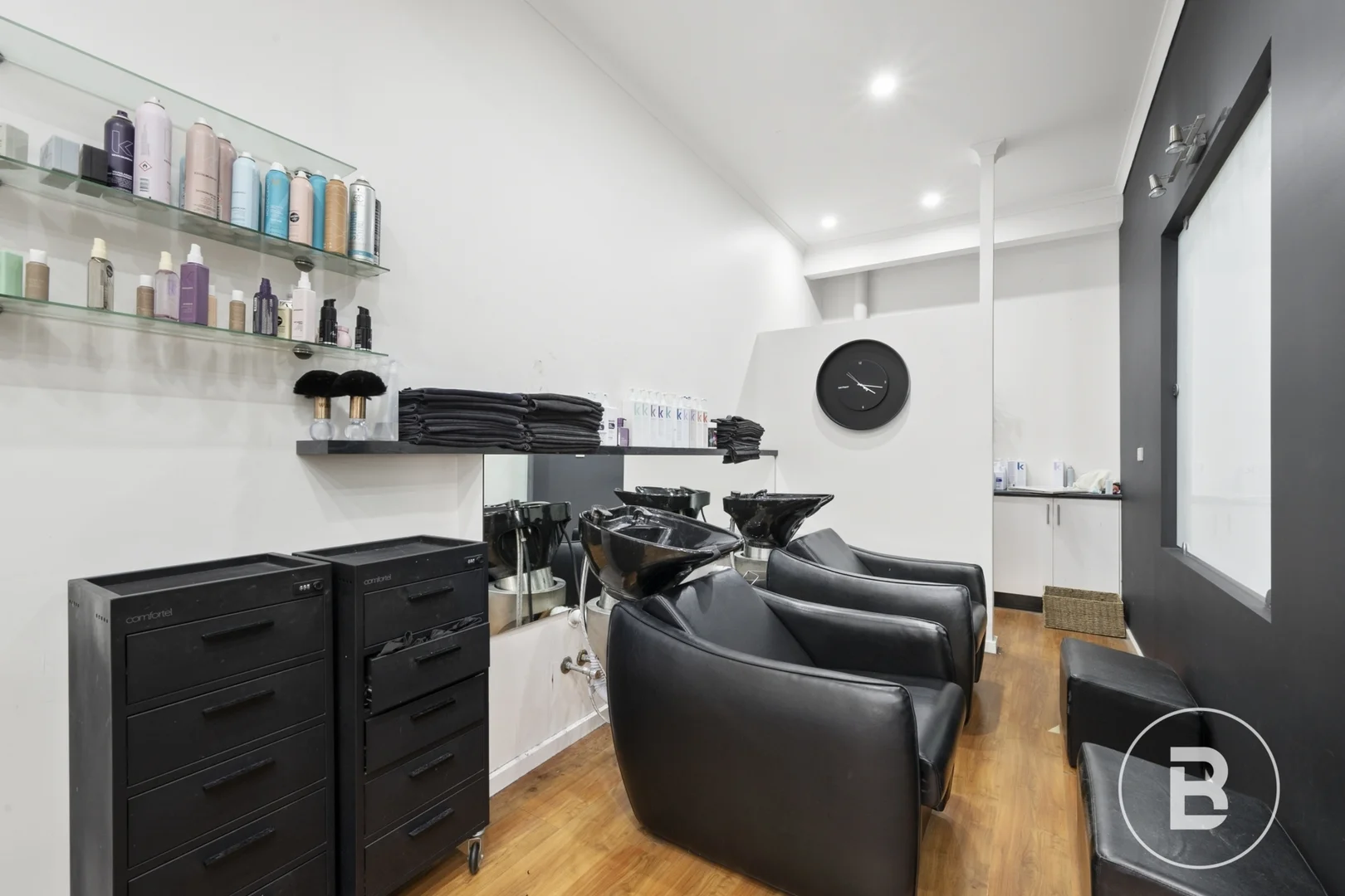 Additional image 5 of 737 Barkly Street, Mount Pleasant VIC 3350