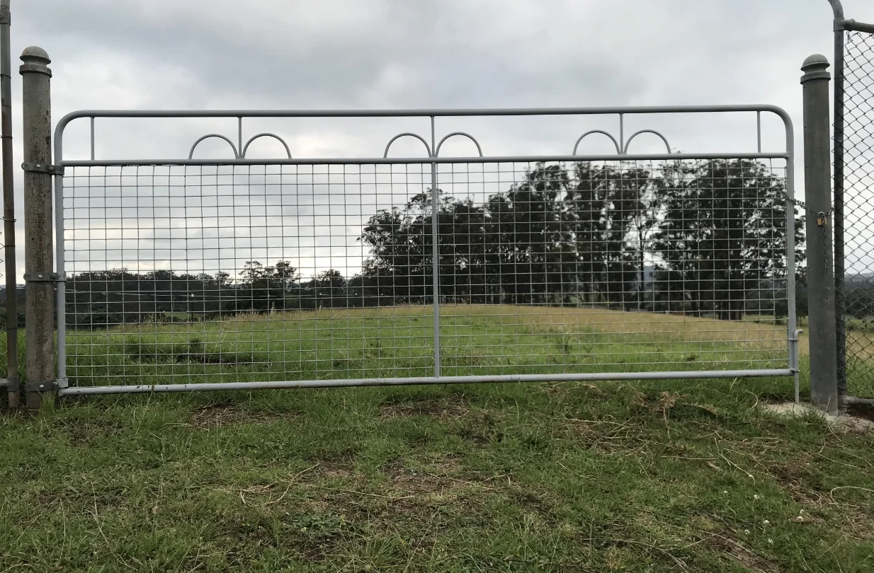 Additional image 7 of Lot 86 Andersons Lane, Berry NSW 2535