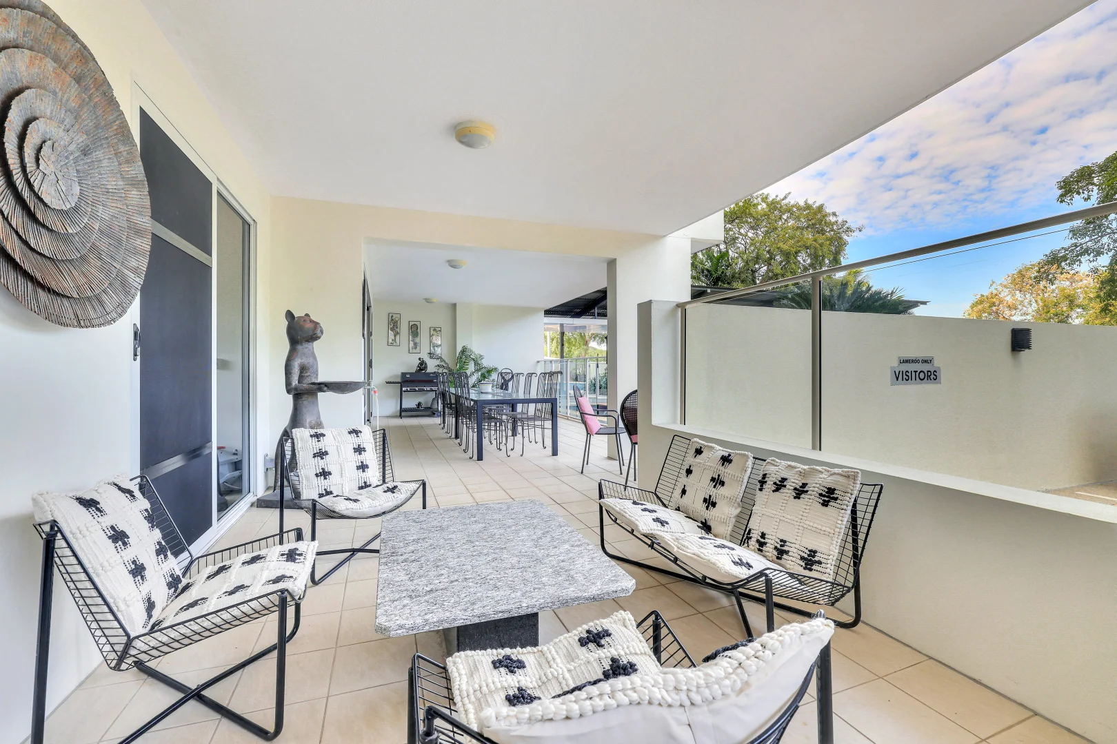 Additional image 31 of 1/84 Esplanade, Darwin City NT 0800