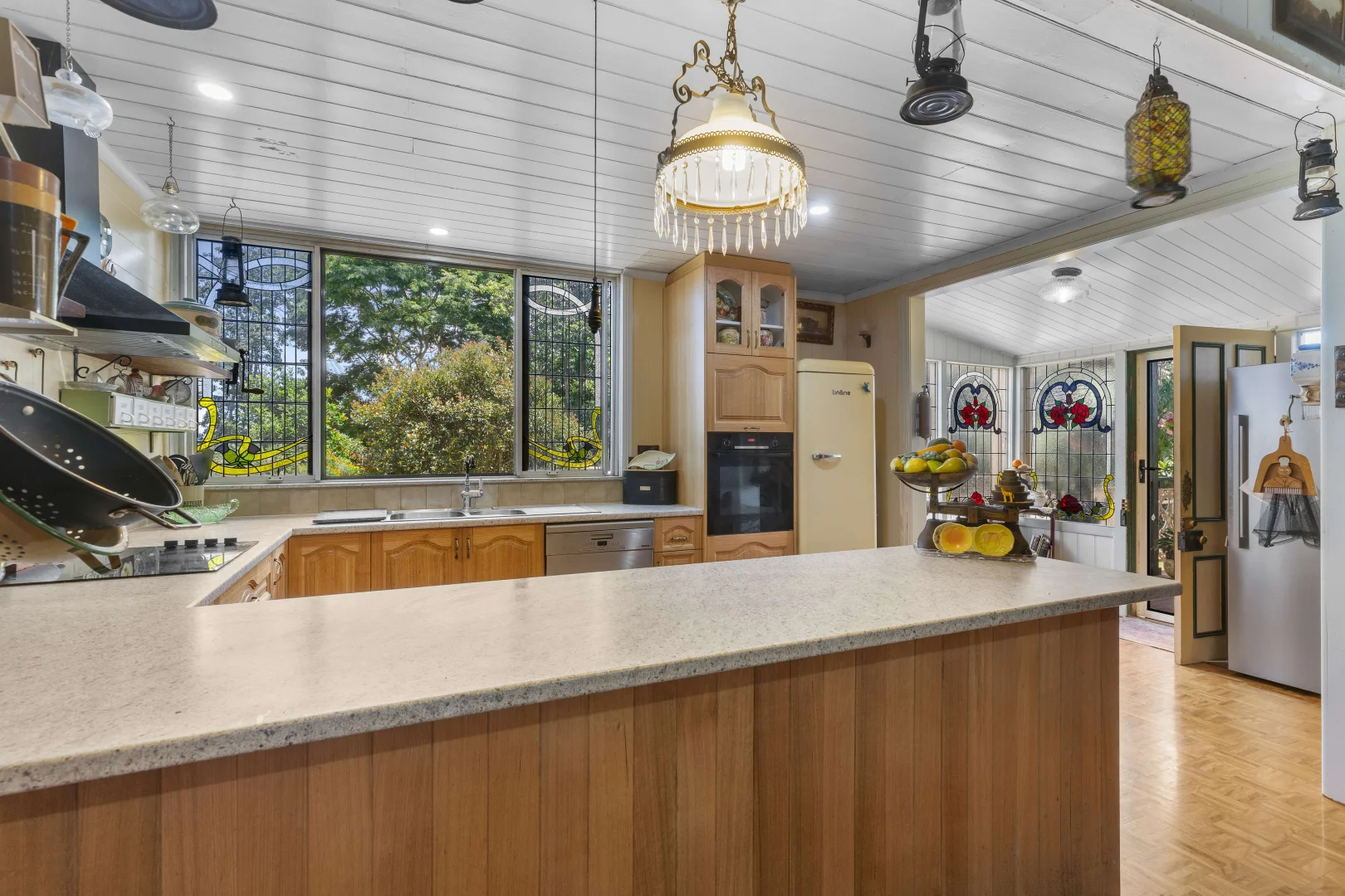 Additional image 9 of 27 Cumulus Court, Kybong QLD 4570